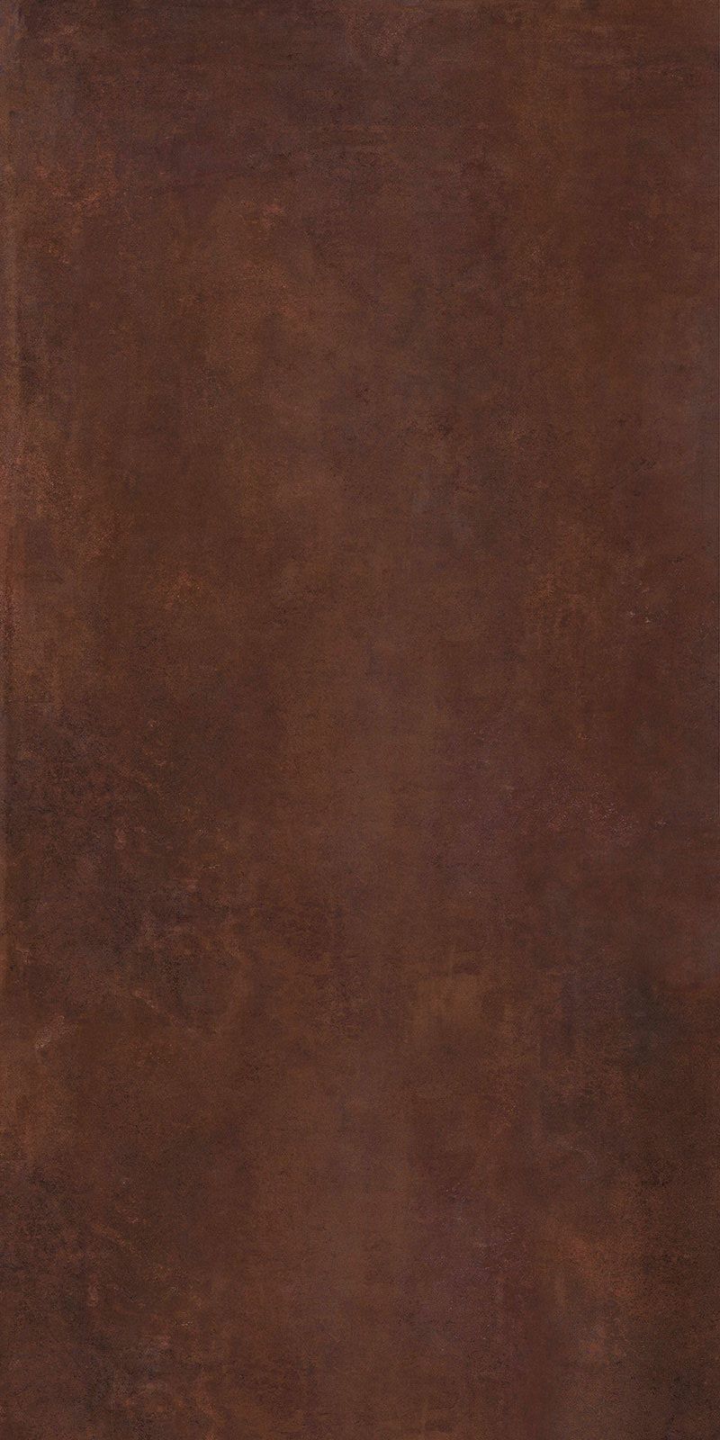 Corten