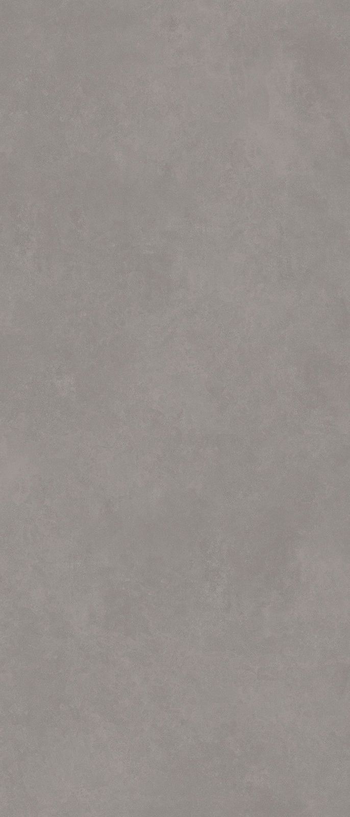 Dove Grey