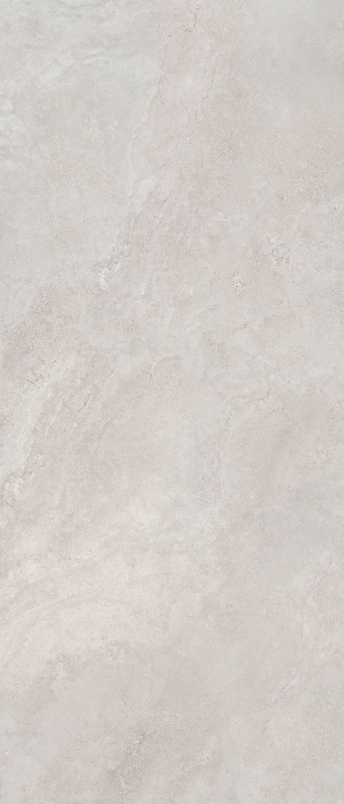 Navo Cross Grey Naturale