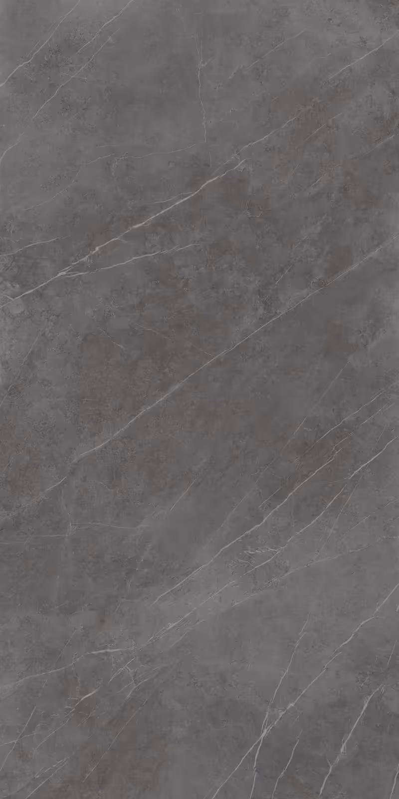 Pietra Grey Polished
